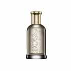 HUGO BOSS BOTTLED MEN 100ML PARFUM