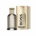 HUGO BOSS BOTTLED MEN 100ML PARFUM