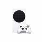 GAME XBOX SERIES S 512GB USA NO-1883 SSD BRANCO ALL DIG + 3 MESES GAMEPA
