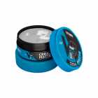 POMADA MODELADORA BARBER SHOP VISION CERA MATTE 130G