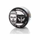 POMADA MODELADORA BARBER SHOP TWO BROTHERS CERA MATTE 150G