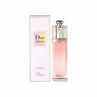 DIOR ADDICT EAU FRAICHE FEM 100ML EDT