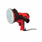 LIXADEIRA ELECTRICA NAPPO NHF-171 700W BIVOLT