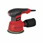 LIXADEIRA ELECTRICA NAPPO NHL-115 300W 220/50HZ