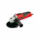 AMOLADORA NAPPO NHA-003 + 3 DISCOS 650W BIVOLT