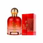 AL WATANIAH TIARA FEM 100ML EDP