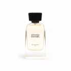 GRANDS BOULEVARDS MEN 100ML EDP