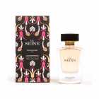 BOULEVARD LA SEINE FEM 100ML
