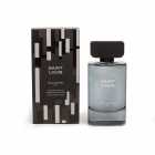 BOULEVARD SAINT LOUIS MEN 100ML
