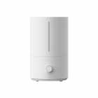 HUMIDIFICADOR DE AR XIAOMI 2 LITE MJJSQ06DY WHITE 4L 220V