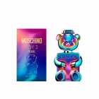 MOSCHINO TOY2 PEARL 100ML EDP