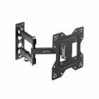 SUPORTE MON/TV ART KOLKE KVS-588 23