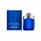 MONTBLANC LEGEND BLUE MEN 100ML EDP