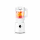 LIQUIDIFICADOR XIAOMI SMART BLENDER MPBJ001ACM-3A WHITE 110V/60HZ