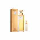ELIZABETH ARDEN 5TH AVENUE KIT FEM 75ML + 10ML EDP