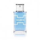 YVES SAINT LAURENT KOUROS TONIQUE MEN 100ML EDT
