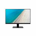 MONITOR LED 22