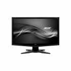 MONITOR LED 21.5