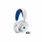 FONE C/ MICROFONE STEELSERIES ARCTIS NOVA 7P WIR GAMING