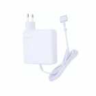 FONTE P/NB APPLE MAGSAFE 2 45W