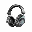 FONE FIFINE H8 MONITOR HEADPHONE 50MM/3.5MM BLACK