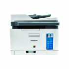 IMPRESSORA LASER SAMSUNG SL-C563FW MULTIFUN IMP/COP/SCAN/FAX/WIFI 220V/50/60H