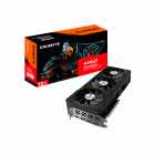 PLACA DE VIDEO PCIE 12GB GDDR6 AMD RADEON RX7700XT GIGABYTE OC GV-R77XTGAMING