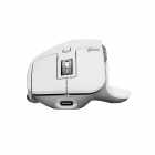 MOUSE WIR LOGITECH MX MASTER 3S WHITE