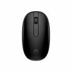 MOUSE WIR HP 240 43N04AA#ARM BT PRETO
