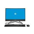 DESKTOP HP PEN 200 ALL IN ONE MONITOR LED 21.5