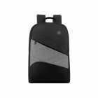 MOCHILA NB 15.6