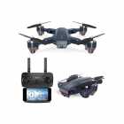 DRONE FQ777 WING 2 PRO FQ52 QUADCOPTER 2.4G WIFI