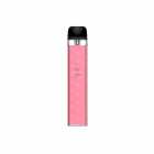 VAPE POD VAPORESSO XROS 3 KIT PEACH PINK 2ML