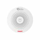ALARME HOME SMART 4LIFE MINI KIT FL150
