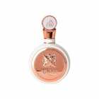 LATTAFA FAKHAR 100ML FEM EDP