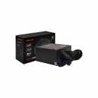 FONTE REDRAGON ATX GC-PS026 80 PLUS BRONZE MODULAR 700W
