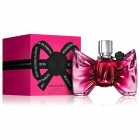 VIKTOR & ROLF BONBON FEM 90ML EDP