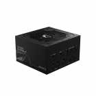 FONTE 1000W GIGABYTE GP-UD1000GM 80PLUS GOLD