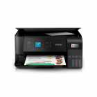 IMPRESSORA EPSON L-3560 ECO TANK 3X1 WIFI BIVOLT
