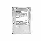 HD SATA3 3.5