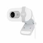 WEBCAM LOGITECH BRIO 100 FULL HD WHITE 960