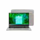 NOTEBOOK ACER ASPIRE VERO AV15-53P-54MV I5 8GB/512SSD/15.6/GREY/NEW