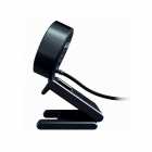 WEBCAM RAZER KIYO RZ19-04170100-R3U1 1080P/PRETO