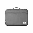 MALETA NOTEBOOK 14.2