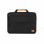 MALETA P/ NOTEBOOK 13.3