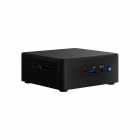 MINI PC KIT INTEL I3 NUC11PAHI30Z01