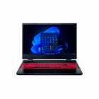 NOTEBOOK ACER NITRO 5 AN515-58-56CH I5  2.4/16GB/512GB/GTX4050 6GB/15.6/W11/PRETO