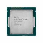 CPU 1151 INTEL CORE I3 4360 3,7GHZ S/CAIXA