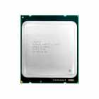 CPU 1151 INTEL CORE I7 3820 3,6GHZ S/CAIXA