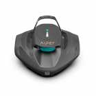 ROBO ASPIRADOR P/PISCINA AIPER SEAGULL 800B PRETO